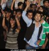 Ranbir Kapoor at Promotion of Film Anjana Anjani